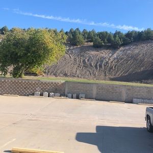 Meet your Posher, Kerry